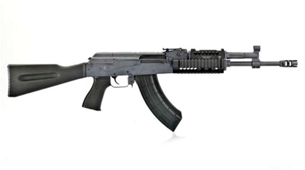 wasr-10.jpg