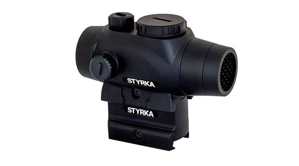 styrka-s3-red-dot-sight-f.jpg