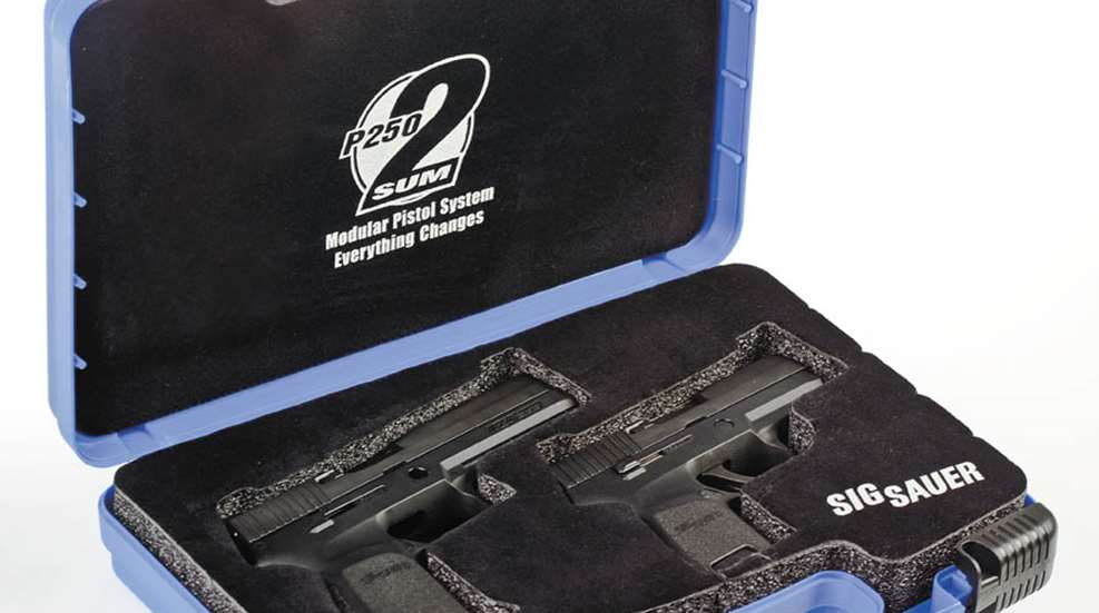 w7021_sigarms-08061.jpg