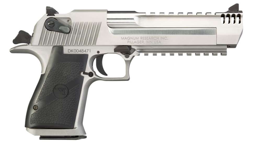 deagle.jpg