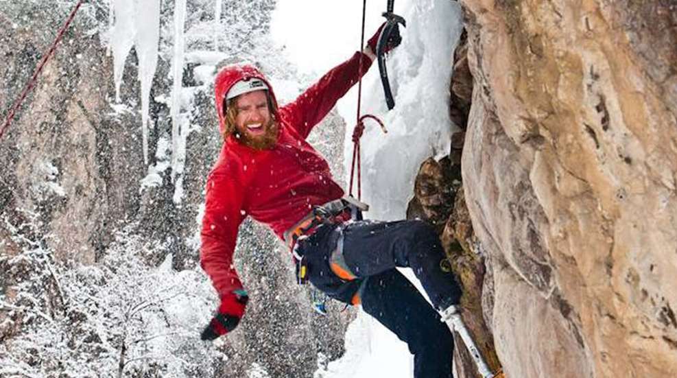 jukesmixedclimbing.jpg