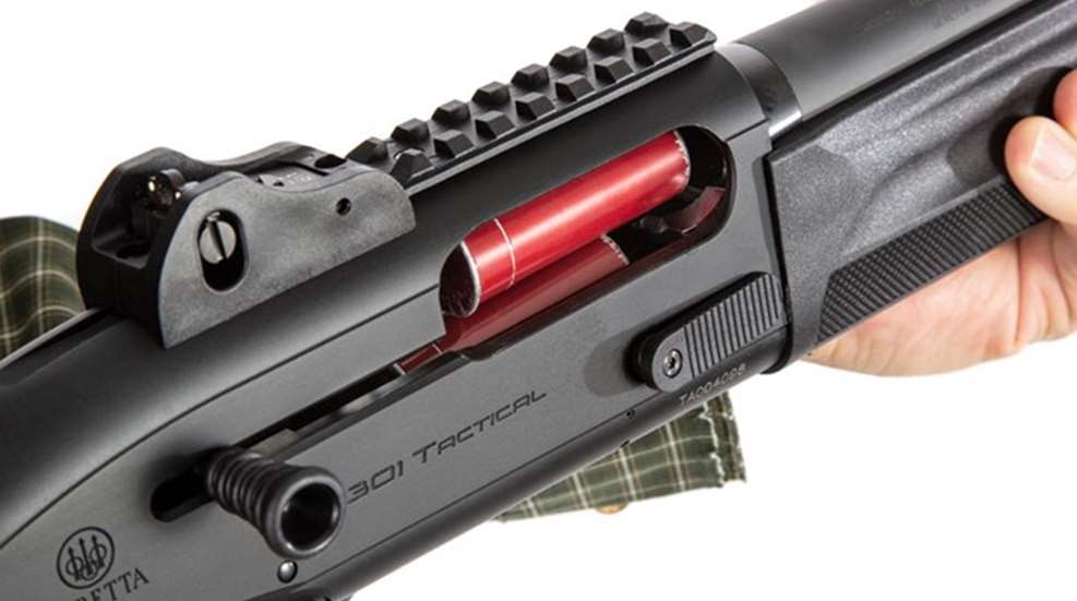 shotgun-practice-drills-f.jpg