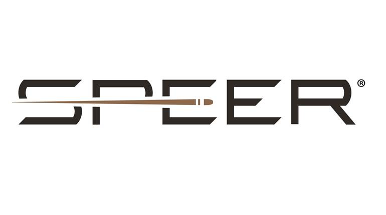 Speer Awarded Contract to Provide Duty Ammo to Nordic Police Agencies | An Official Journal Of The NRA
