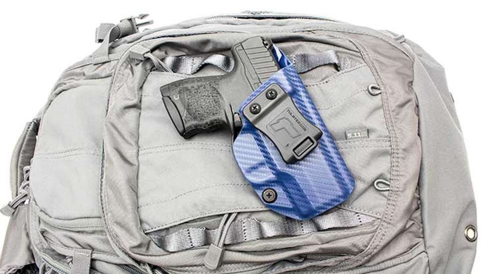 tulster-iwb-profile-holster-walther-pps-m2_01.jpg