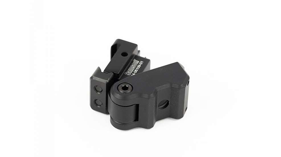 Samson Picatinny Side Folder Adapter
