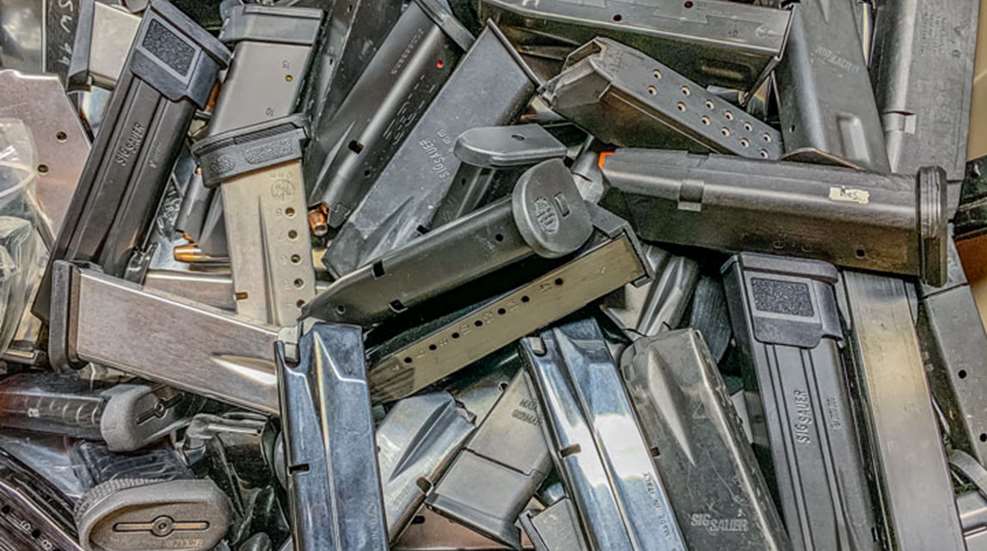 how-many-magazines.jpg