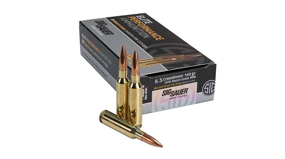 sig-sauer-65-creedmoor-match-ammunition-f.jpg