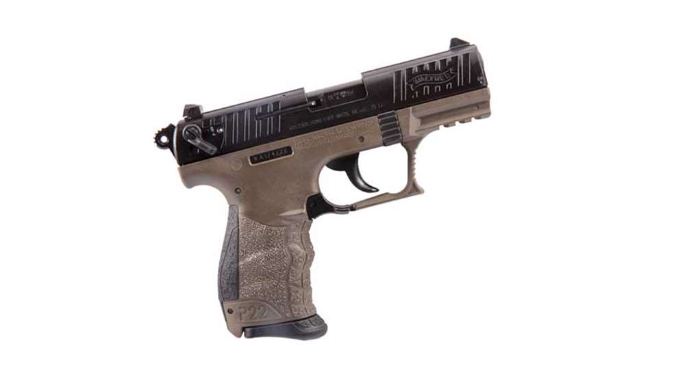 walther-arms-p22-ca-fde-f.jpg