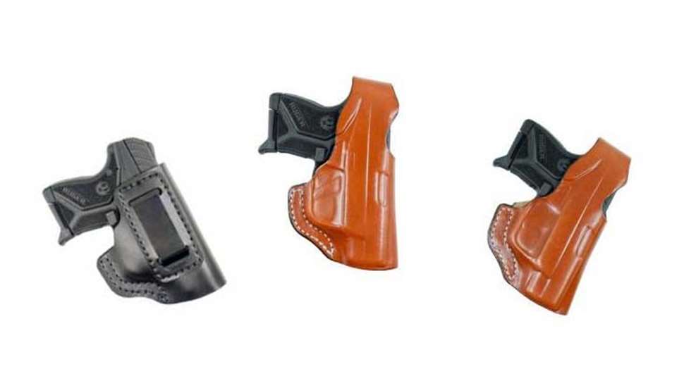 desantis-gunhide-new-holsters-ruger-lcp-ii.jpg
