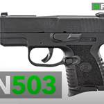 fn503-first-shot-header.jpg