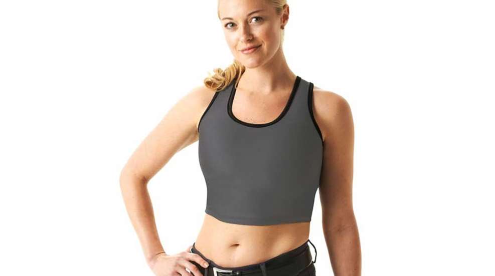 cheata-tactical-trotter-bra-review-f.jpg