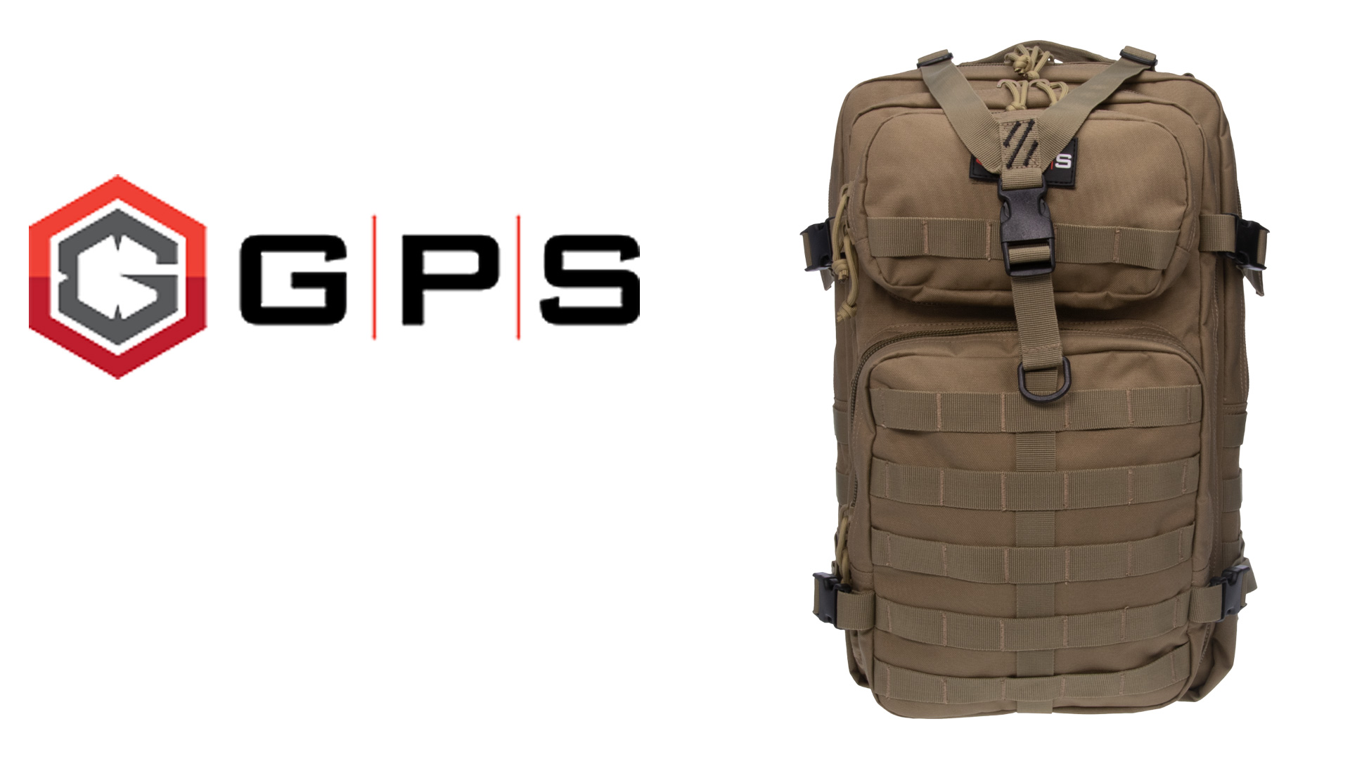 The Best GPS Range Bag for Small to Medium Sized Ranges