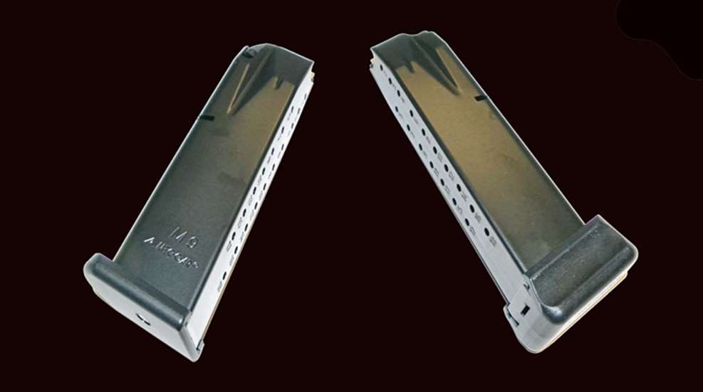 mecgar-m9.jpg