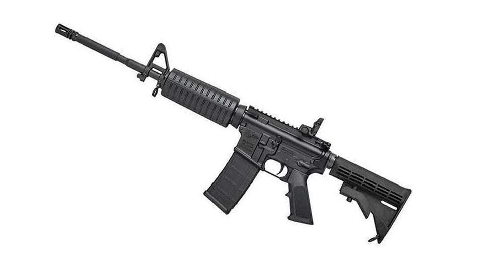 truth-about-colt-ar-15-production-f.jpg