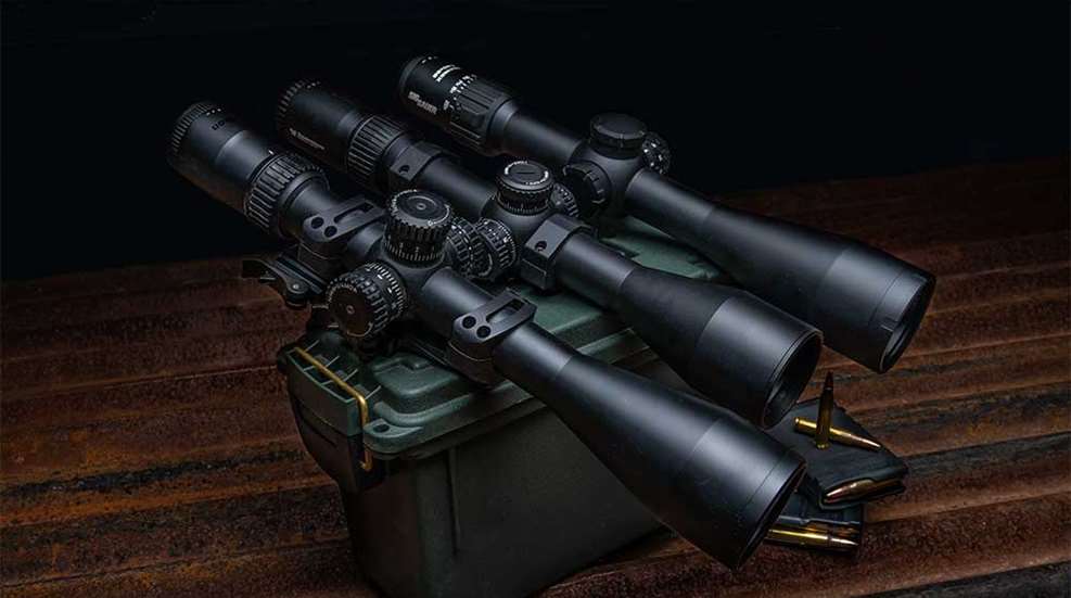 budget-glass-long-range-riflescopes-f.jpg