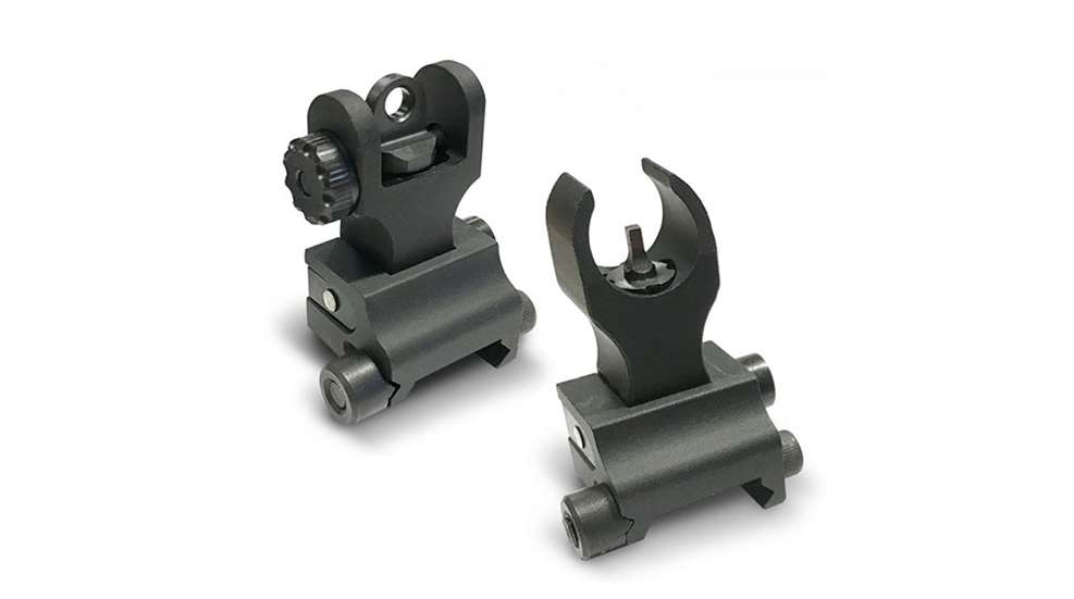 samson-mfg-backup-iron-sights-f.jpg