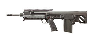 RFB