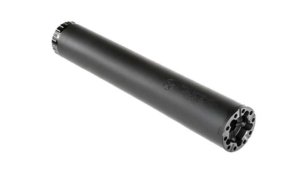 liberty-suppressors-mystic-x-multi-cal-suppressor-f.jpg