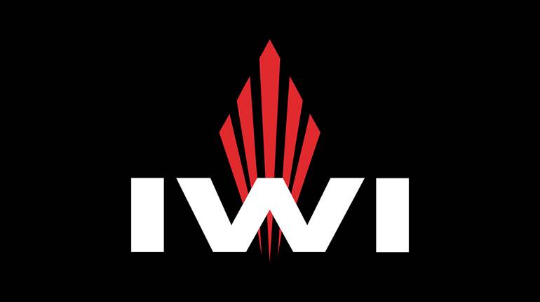IWI US Relocating Headquarters to East Tennessee | An Official Journal Of The NRA