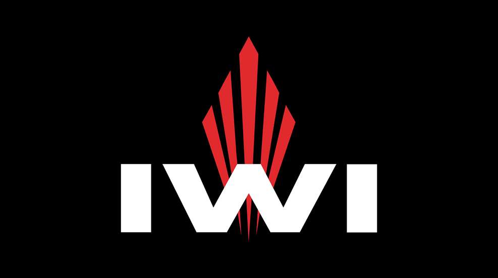 IWI US Relocating to East Tennessee