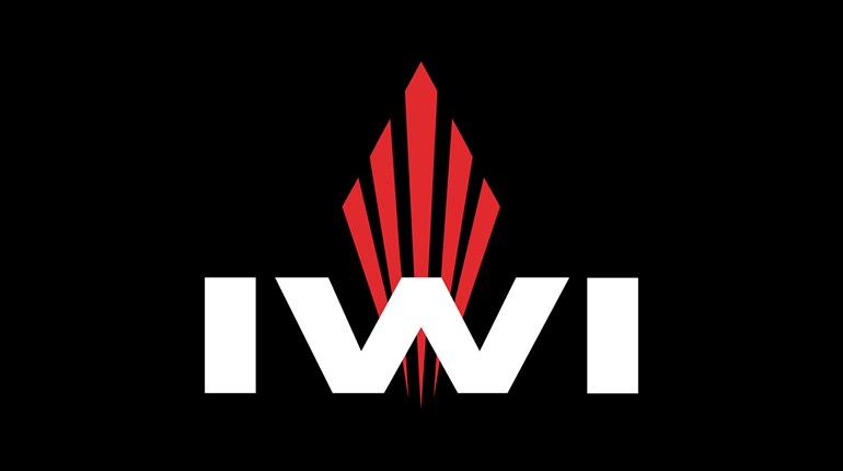 IWI US Relocating Headquarters to East Tennessee | An Official Journal Of The NRA