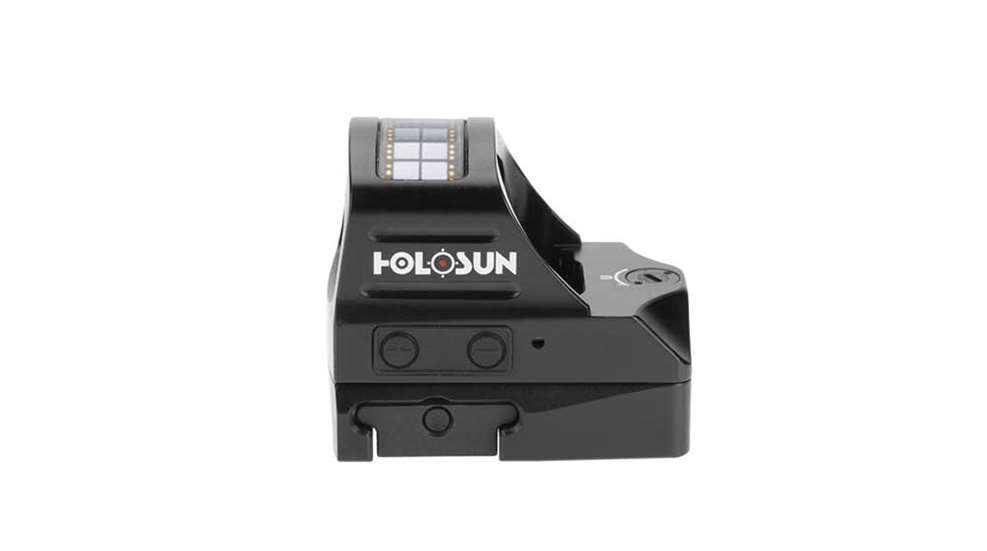 holosun-hs407c-red-dot-sight-f.jpg