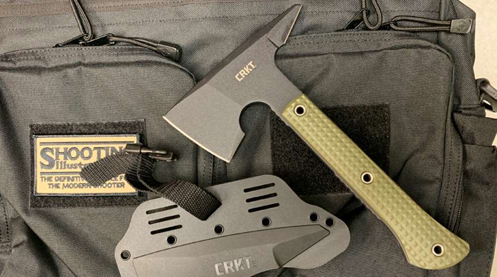 crkt-hatchet-header.jpg