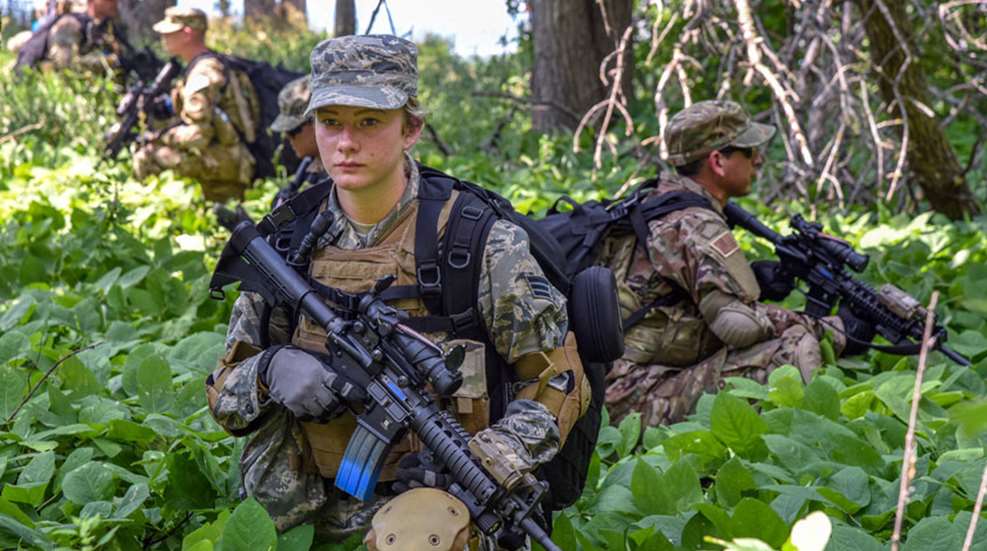 cqb.jpg
