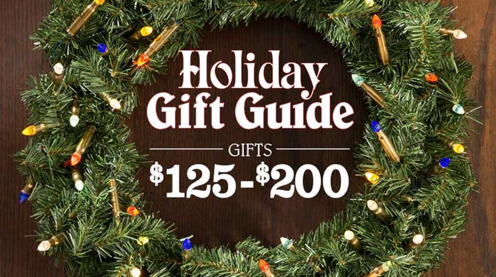 18giftguide_webhd_125-200.jpg