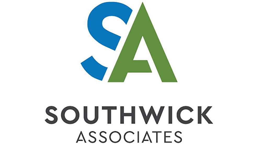 Southwick Associates
