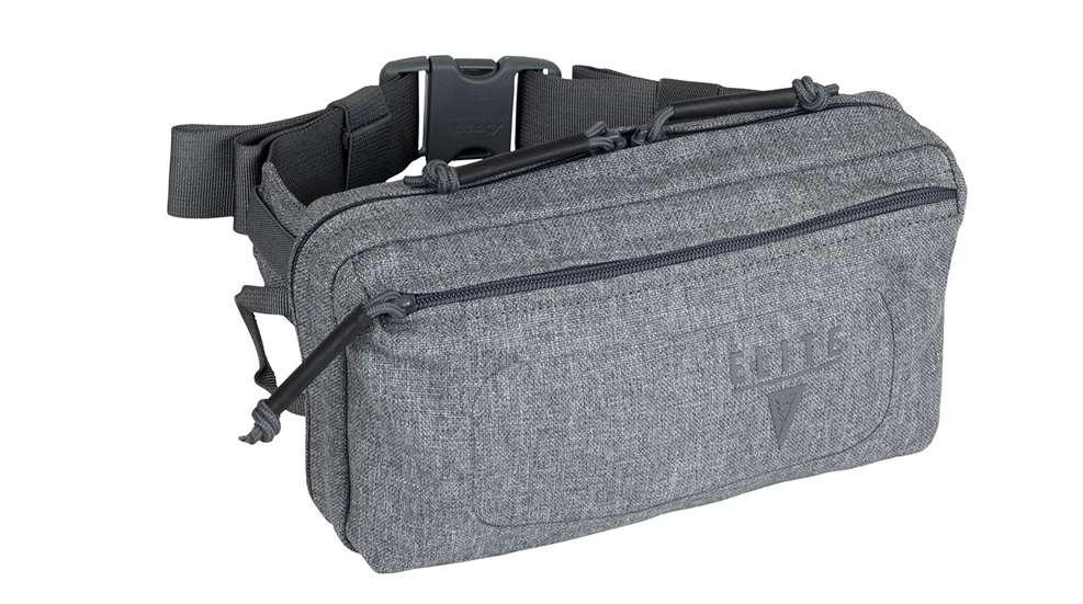 Ess Hip Gunner waist pack