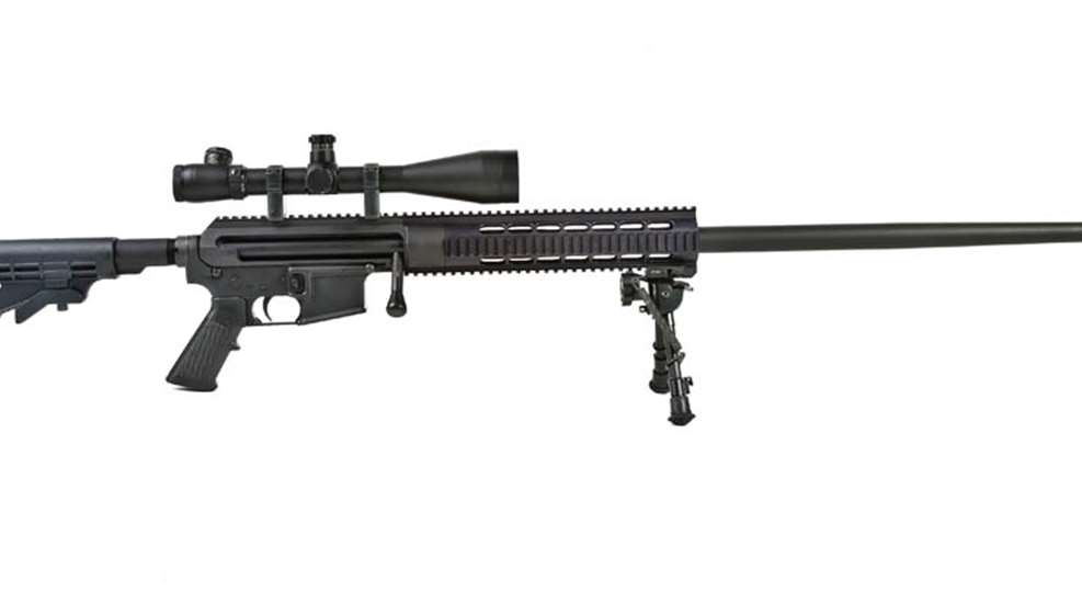 xw7381si-9207clip1.jpg