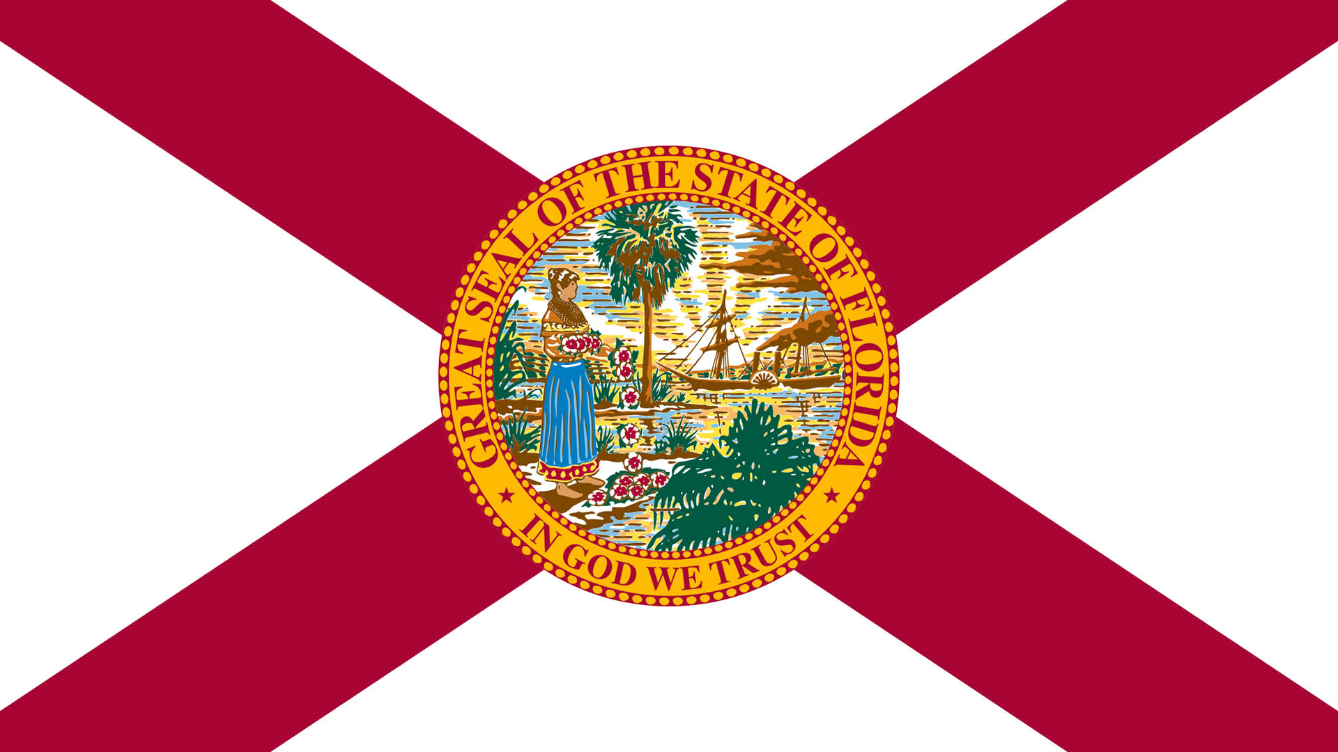 Florida Establishes New Tax-Free Holiday Record
