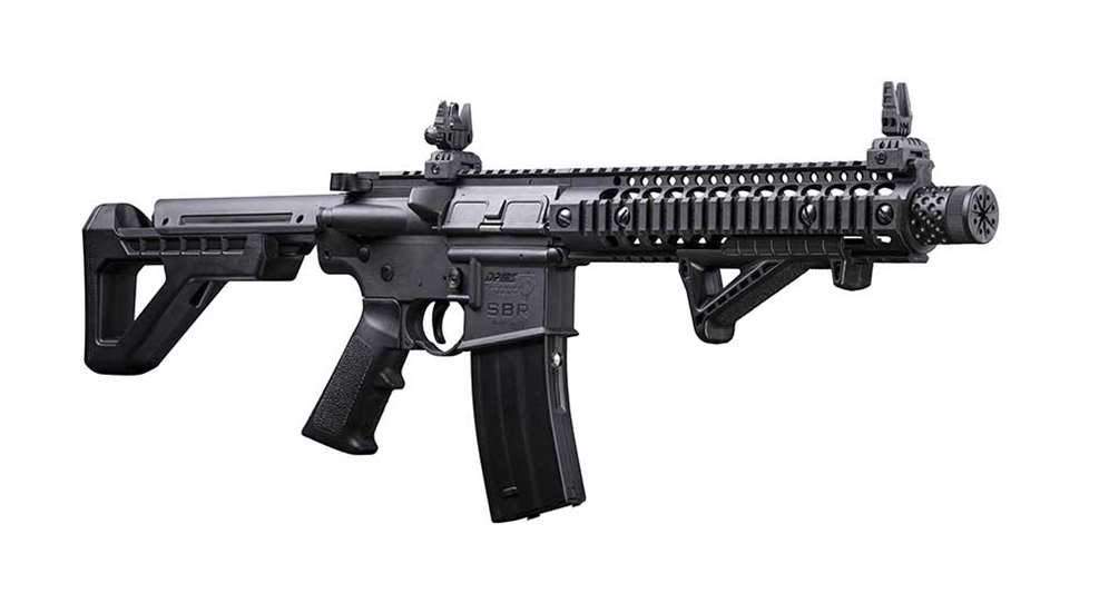 crosman-dpms-full-auto-c02-rifle-airgun-f.jpg
