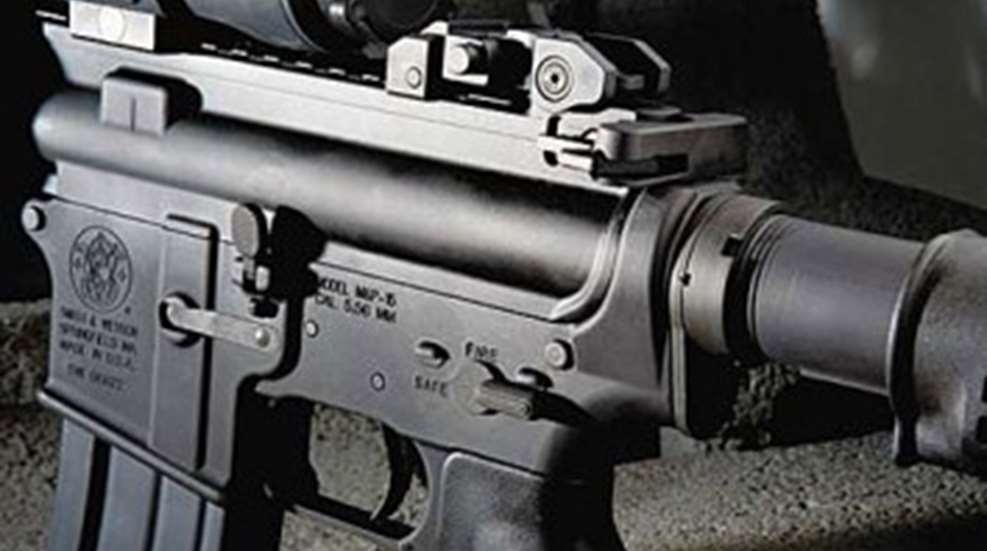 gn_sar_smithwesson_mp15-354x200.jpg