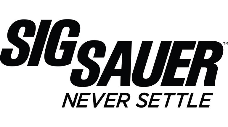 SIG Sauer Issues Light-Bearing Holster Safety Bulletin | An Official Journal Of The NRA