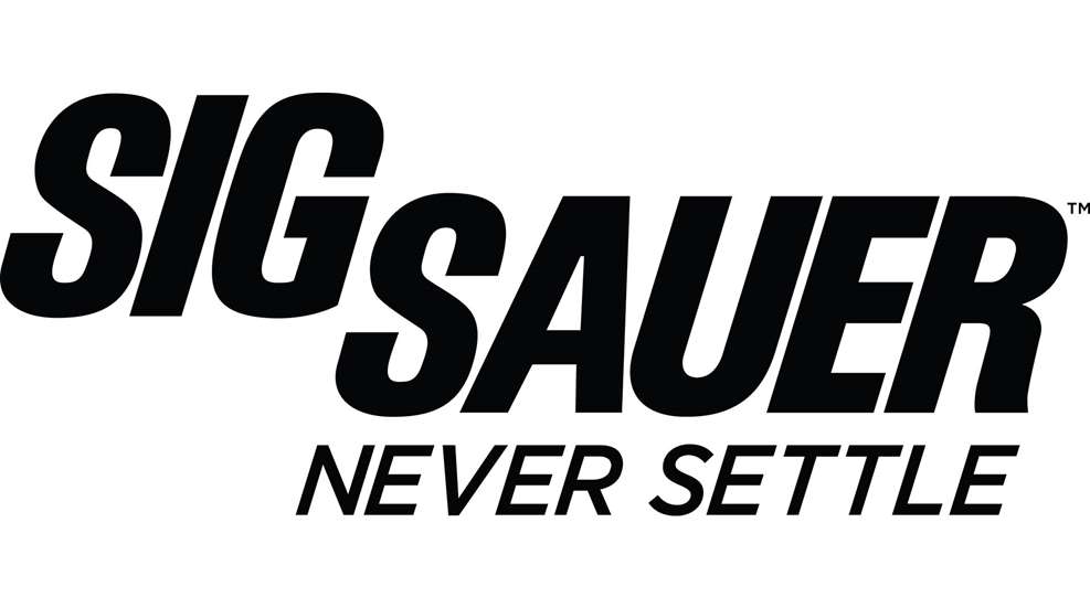 Sig Logo