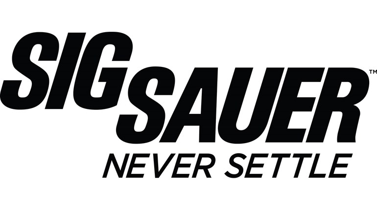 SIG Sauer Issues Light-Bearing Holster Safety Bulletin | An Official Journal Of The NRA