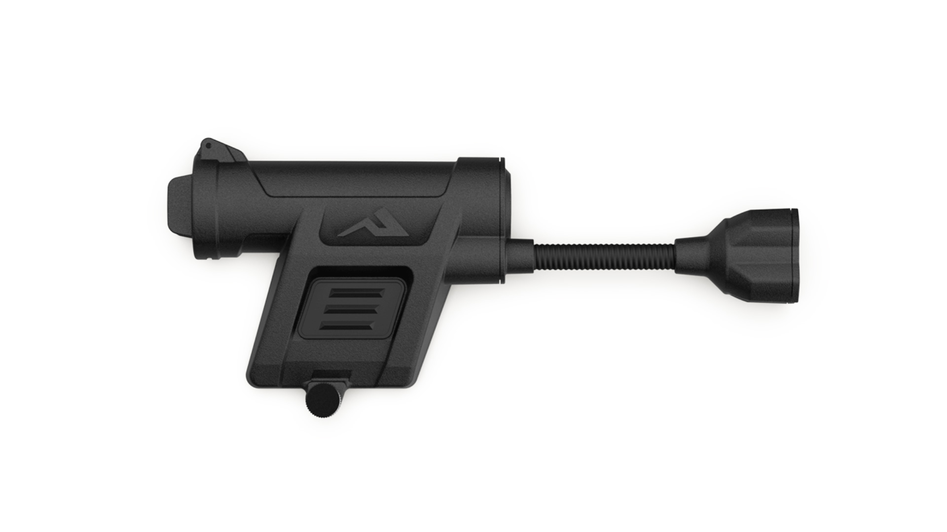 First Look: Princeton Tec Charge X IR Max Light First Look: Princeton Tec Charge X IR Max Light