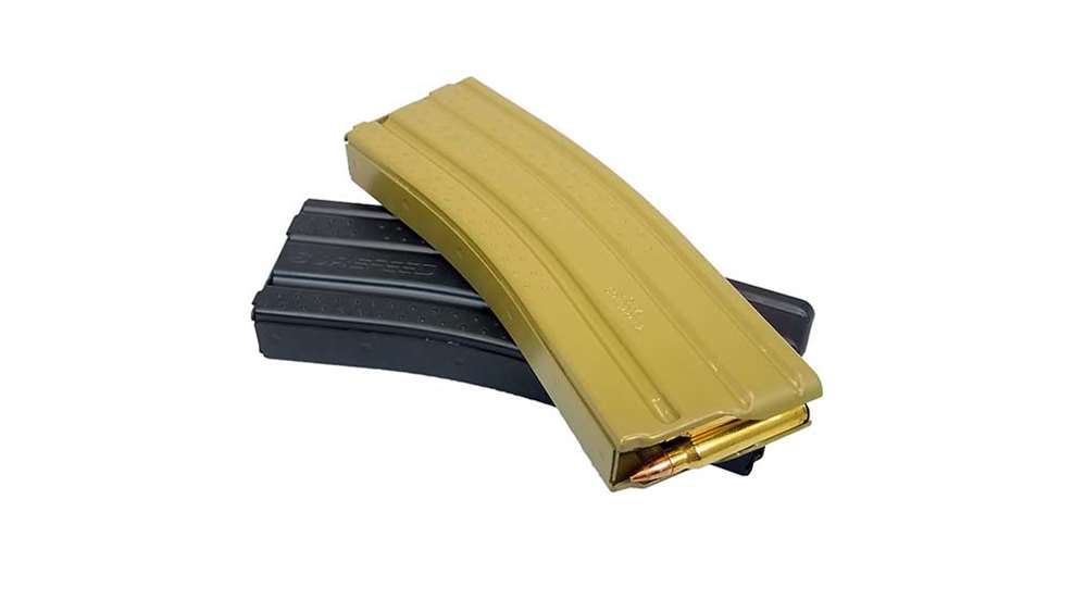 surefeed-e2-ar-15-magazine-review-f.jpg