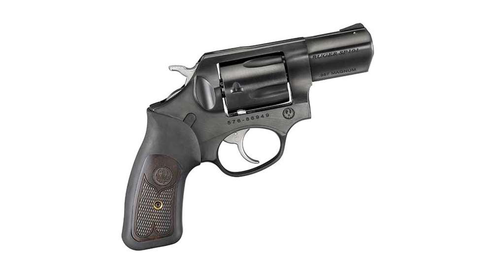 ruger-sp101-blued-alloy-steel-revolver-f.jpg