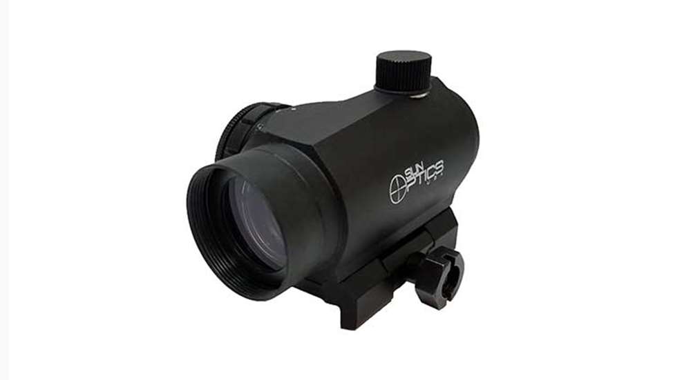 sun-optics-usa-electronic-micro-sight-f.jpg