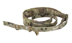 Ferro sling