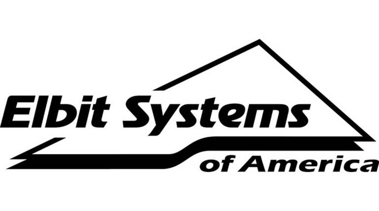 Elbit Systems to Produce USMC ICATS Optic Solution | An Official Journal Of The NRA