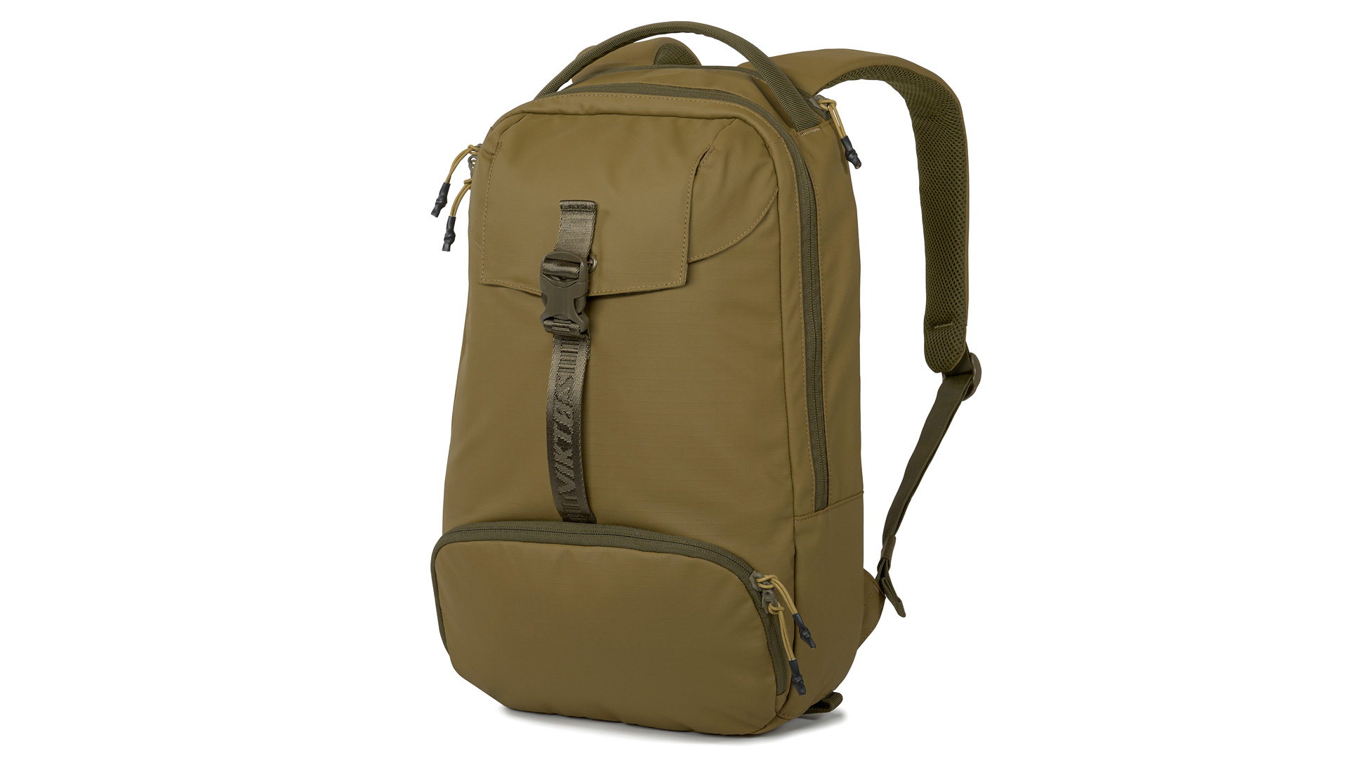 First Look: Viktos Counteract 15 CCW Backpack