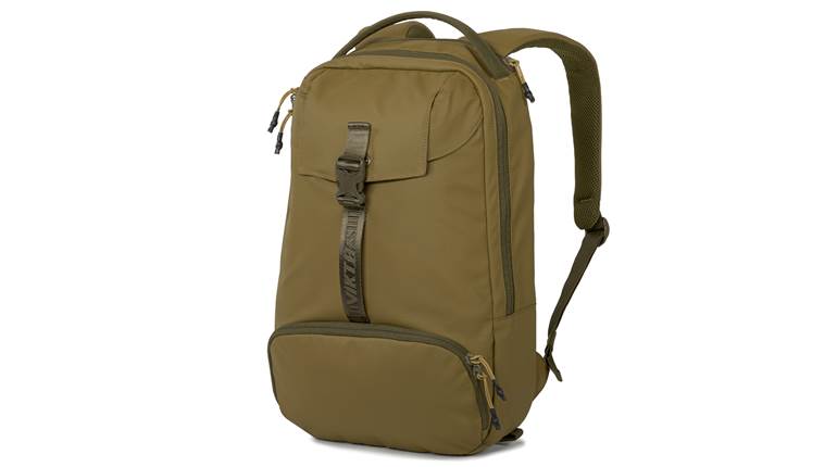 First Look: Viktos Counteract 15 CCW Backpack | An Official Journal Of The NRA