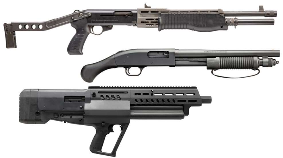 tacsg.jpg