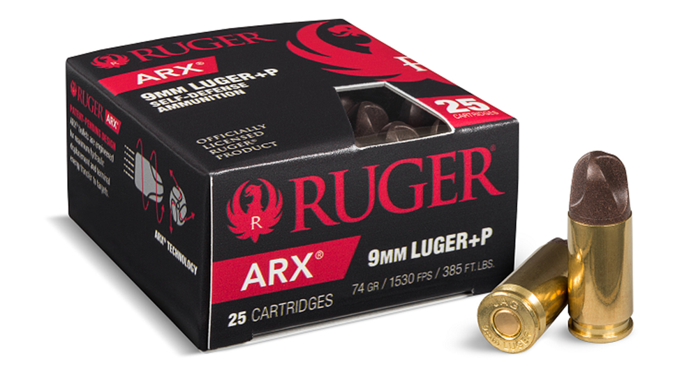 ruger-arx_9mm_luger.png