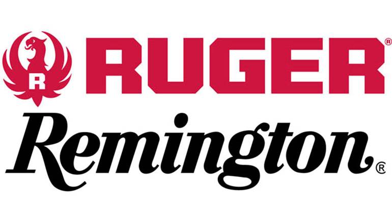 Ruger Expanding and a New “RemArms” Hopes to Open Feb. 15 | An Official Journal Of The NRA