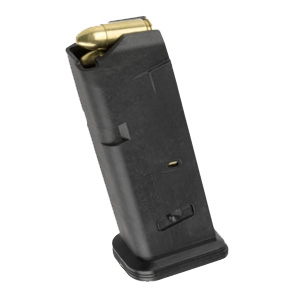 Magpul Glock magazine